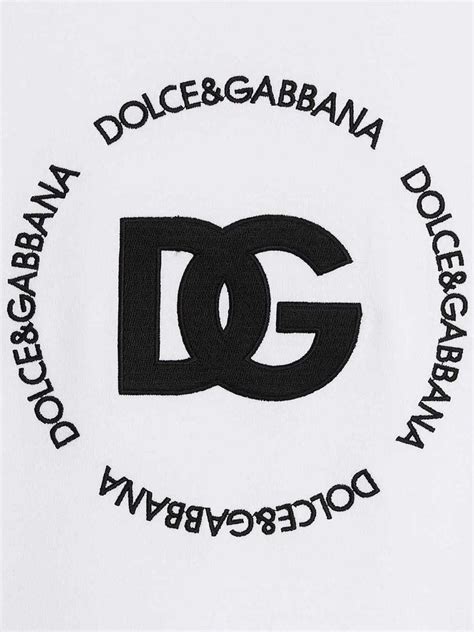 Tax-Free Dolce & Gabbana Clothes